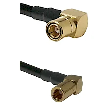 fieldcomponents202607180719031989985