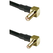 fieldcomponents202607180719111990015
