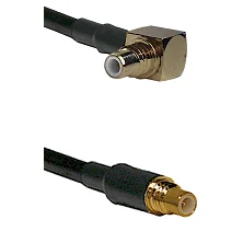 fieldcomponents202607180720371990339