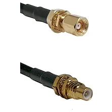 fieldcomponents202607180720411990349