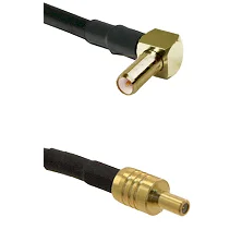 fieldcomponents202607180720431990357