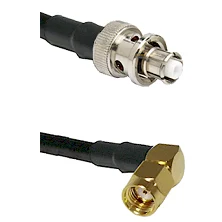 fieldcomponents202607180721161990481