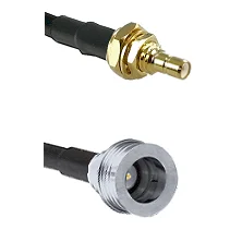 fieldcomponents202607180722221990729