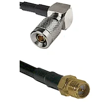 fieldcomponents202607180722511990831