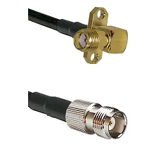 fieldcomponents202607180723101990895