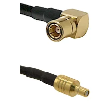 fieldcomponents202607180723411991013