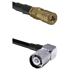 fieldcomponents202607180724081991111