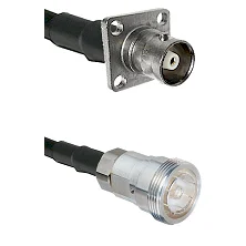 fieldcomponents202607180724211991155