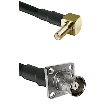 fieldcomponents202607180725401991444