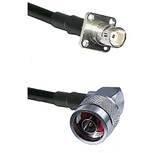 fieldcomponents202607180726261991619