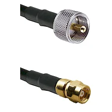 fieldcomponents202607180726441991685