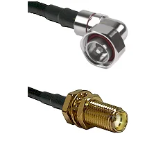 fieldcomponents202607180727381991891