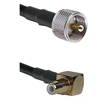 fieldcomponents202607180728161992026