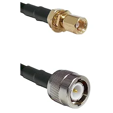 fieldcomponents202607180728451992138