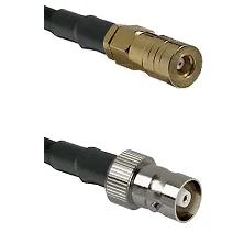 fieldcomponents202607180730191992483