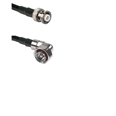 fieldcomponents202607180730351992544