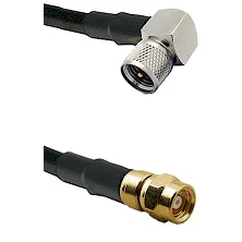 fieldcomponents202607180731231992720