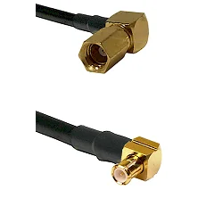 fieldcomponents202607180731491992809