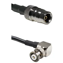 fieldcomponents202607180732001992850