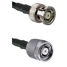 fieldcomponents202607180732311992965