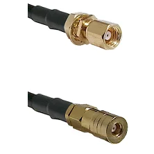 fieldcomponents202607180733031993084