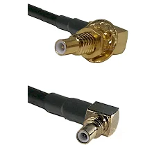 fieldcomponents202607180733081993103