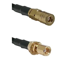 fieldcomponents202607180733121993117