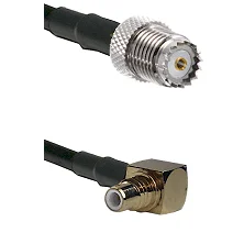 fieldcomponents202607180734281993408