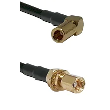 fieldcomponents202607180734451993472