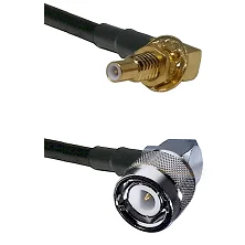 fieldcomponents202607180734551993524
