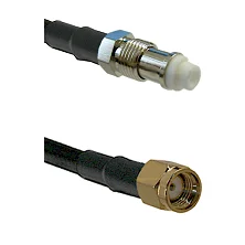 fieldcomponents202607180735161993600