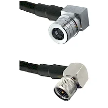 fieldcomponents202607180737271994096