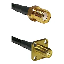 fieldcomponents202607180738471994360
