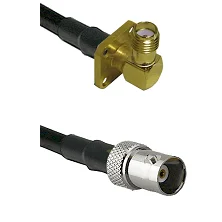 fieldcomponents202607180738551994388