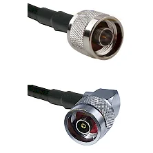fieldcomponents202607180740571994818