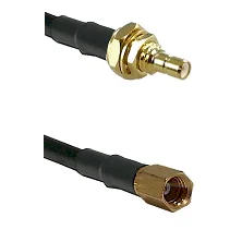 fieldcomponents202607180741281994933