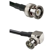 fieldcomponents202607180742211995116
