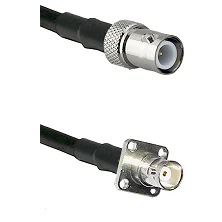 fieldcomponents202607180742271995133