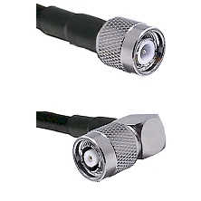 fieldcomponents202607180742301995143