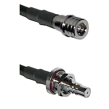 fieldcomponents202607180742461995197