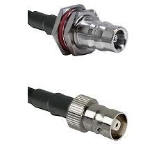fieldcomponents202607180743351995365