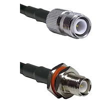 fieldcomponents202607180744241995522
