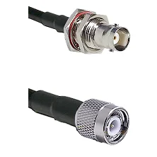 fieldcomponents202607180746041995852
