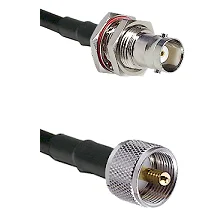 fieldcomponents202607180746071995866