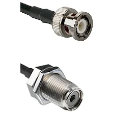 fieldcomponents202607180746231995918