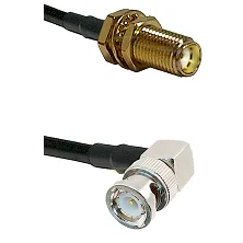 fieldcomponents202607180747321996180