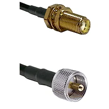 fieldcomponents202607180747401996204