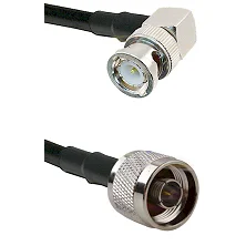 fieldcomponents202607180747461996227