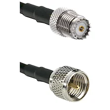 fieldcomponents202607180751121996954