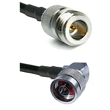 fieldcomponents202607180751461997088